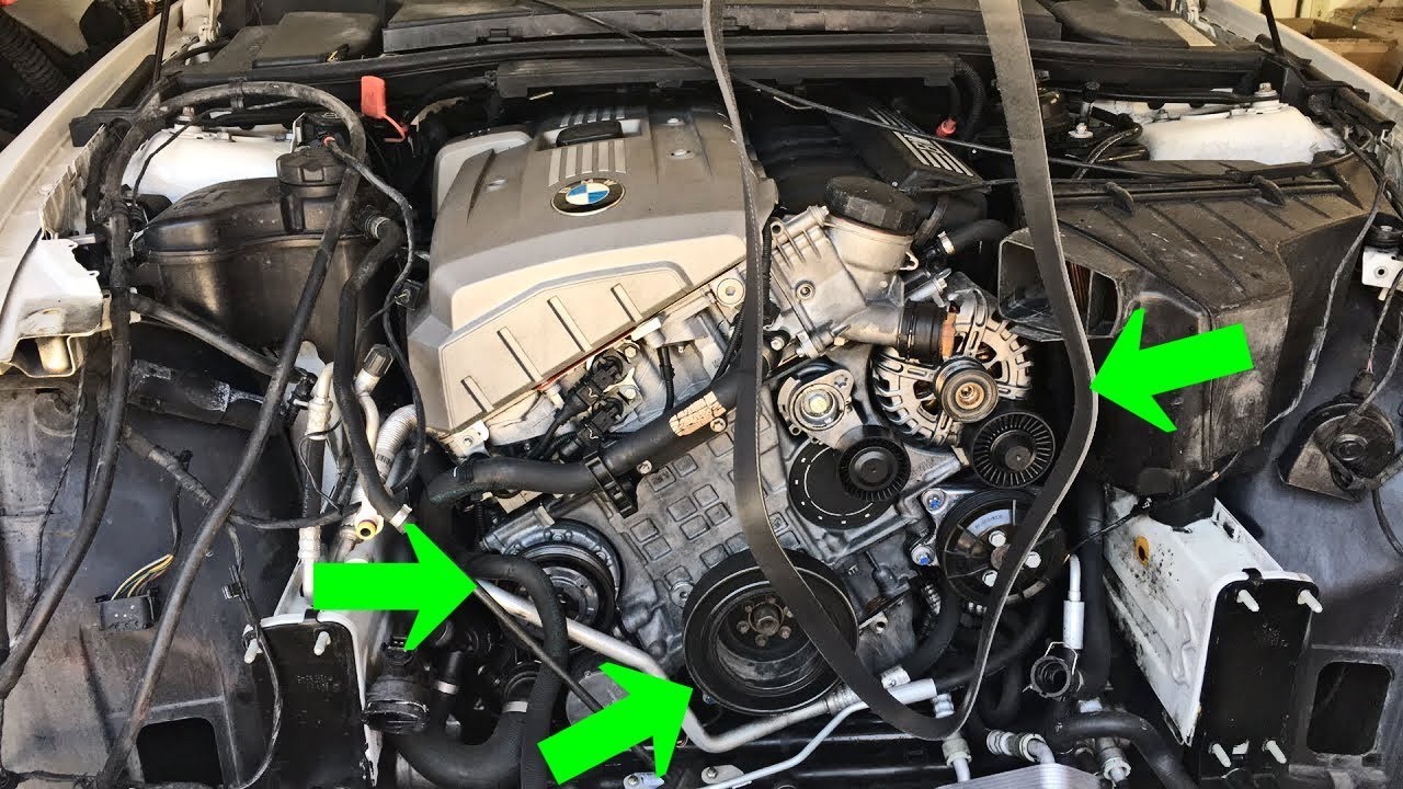 See B1840 in engine